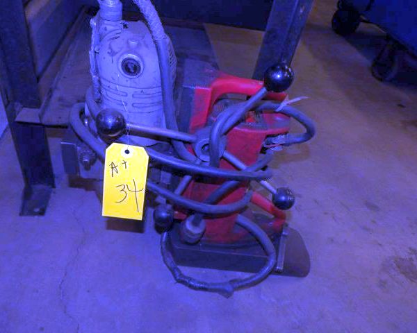 auction image