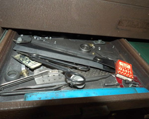 auction image