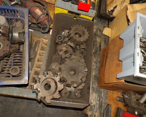 auction image