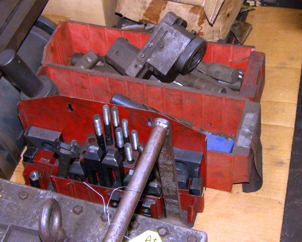 auction image