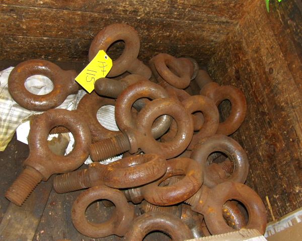 auction image