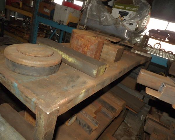 auction image