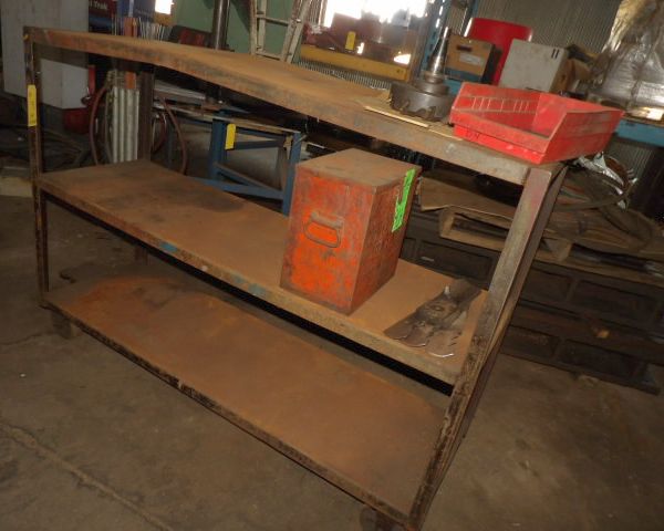 auction image
