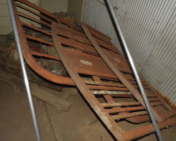 auction image