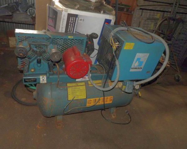 auction image