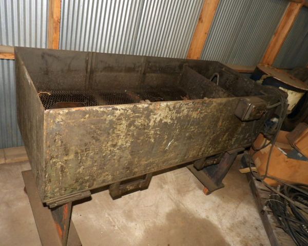 auction image