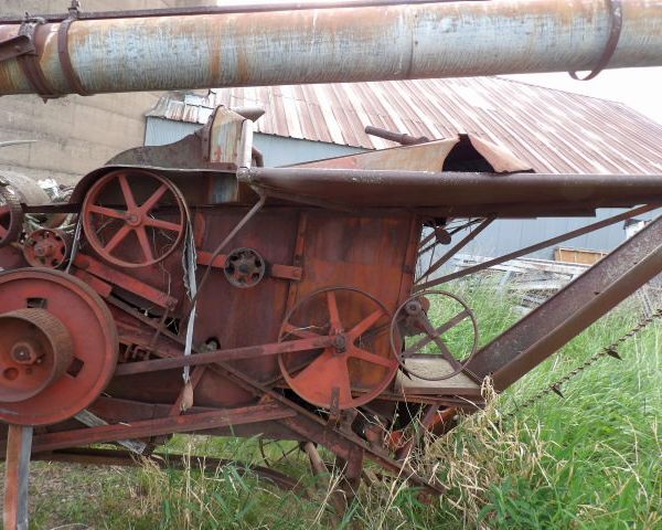 auction image