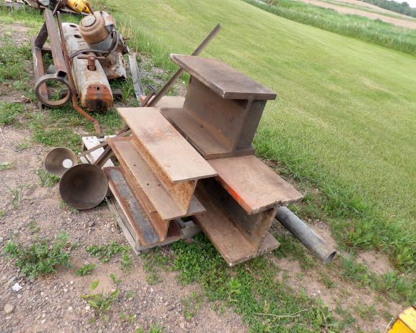 auction image