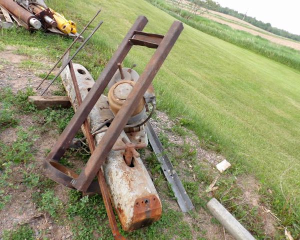 auction image