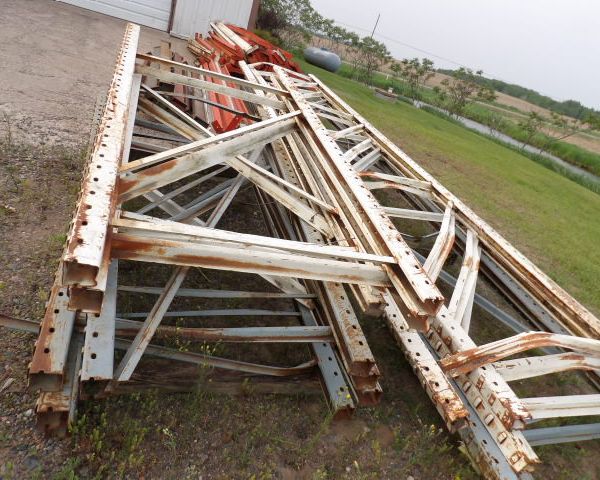 auction image