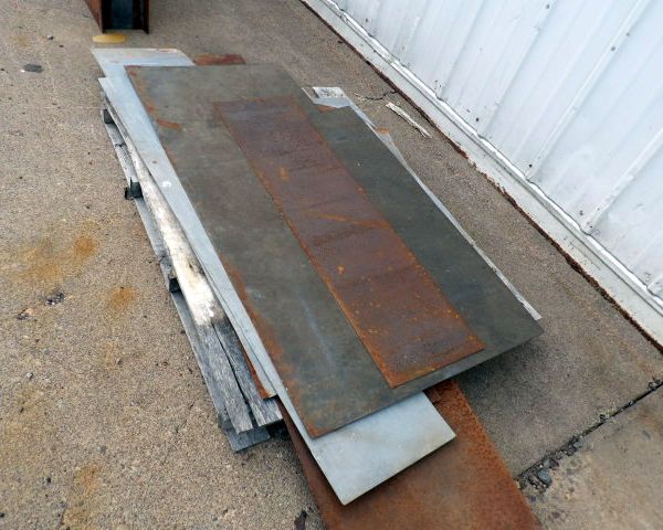 auction image