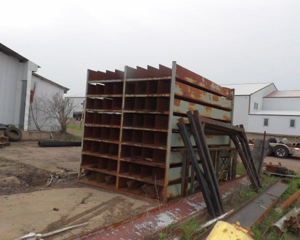auction image
