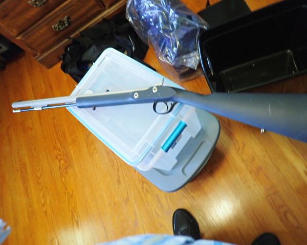 Auction listing photo