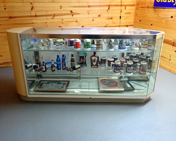 Auction listing photo