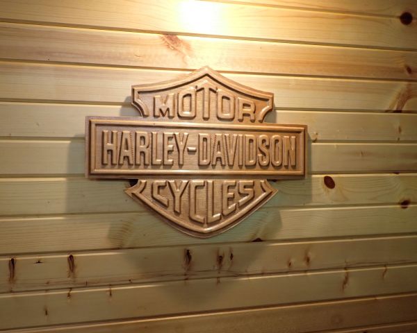 Auction listing photo