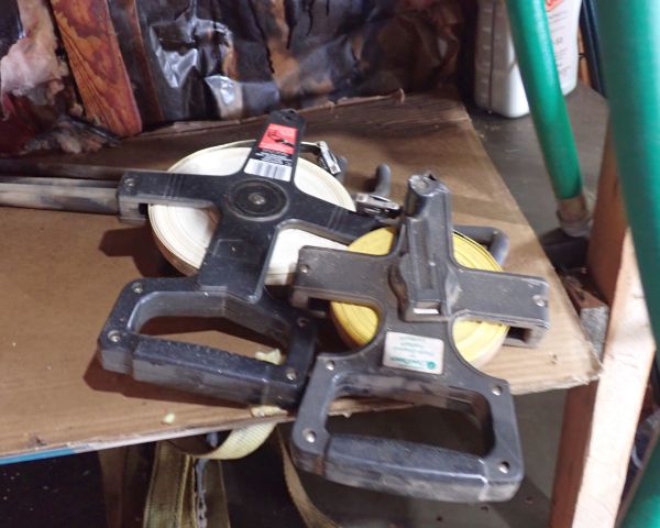 Auction listing photo