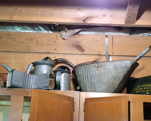 Auction listing photo