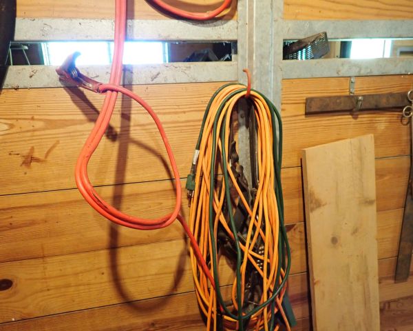 Auction listing photo