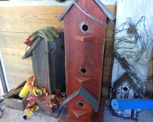 Auction listing photo