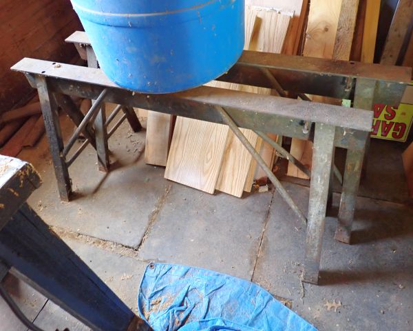 Auction listing photo