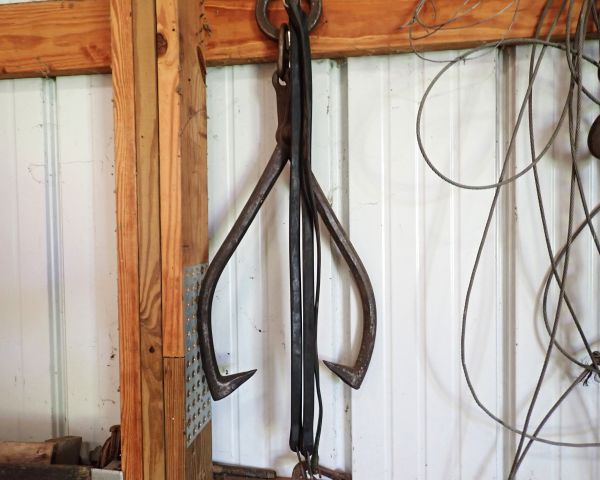 Auction listing photo