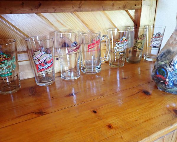 Auction listing photo