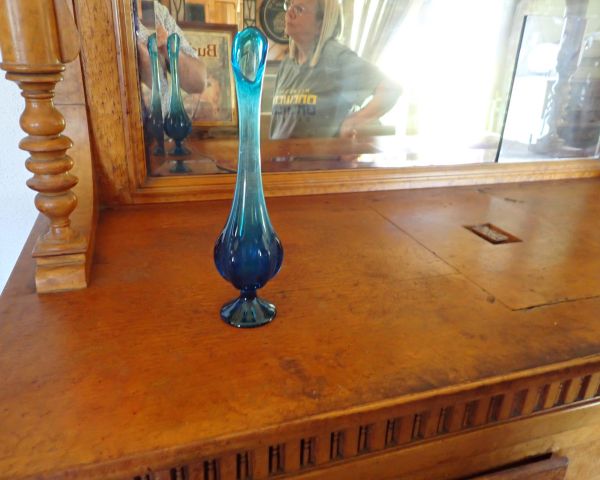 Auction listing photo