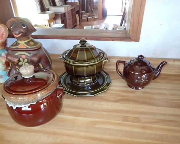 Auction listing photo