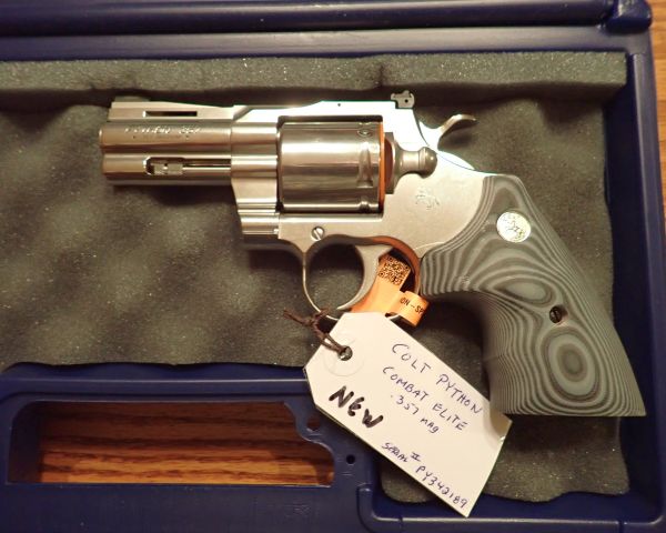 Auction listing photo