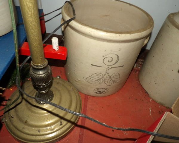 auction image