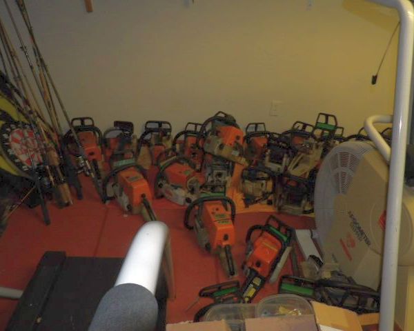 auction image