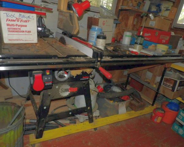 auction image