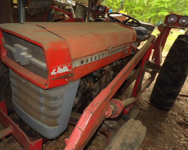 auction image