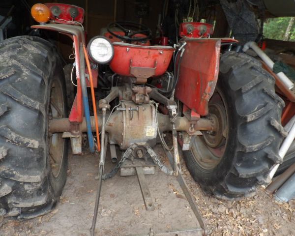auction image