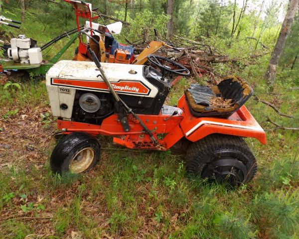 auction image