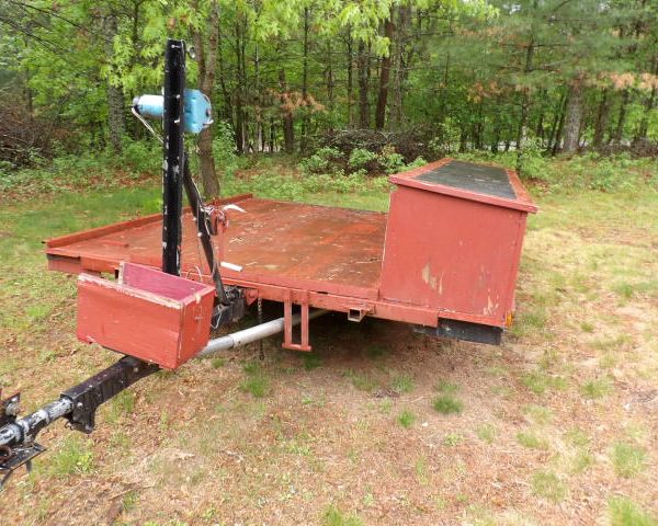 auction image