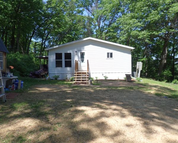 Auction listing photo