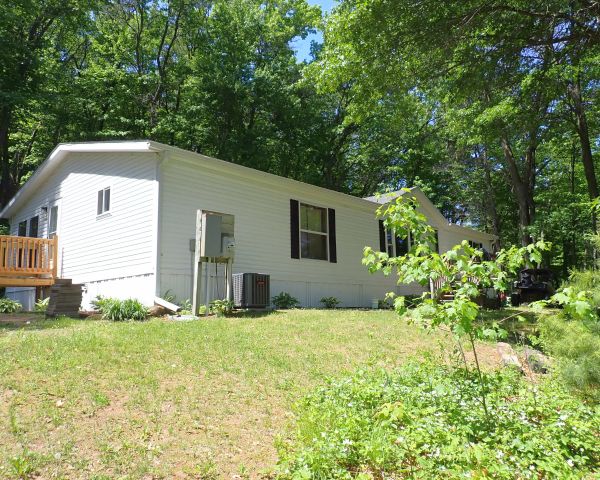 Auction listing photo
