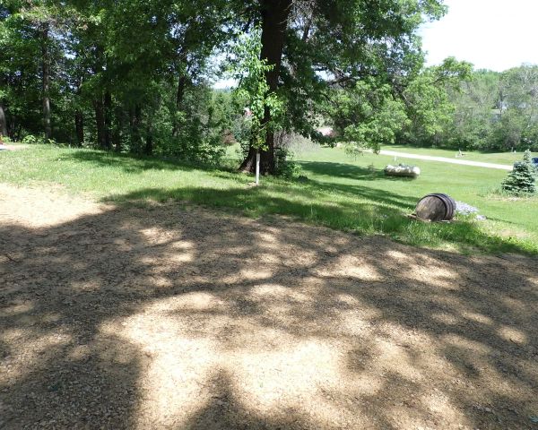 Auction listing photo