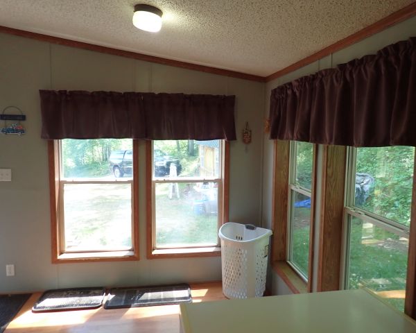 Auction listing photo