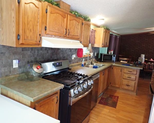 Auction listing photo
