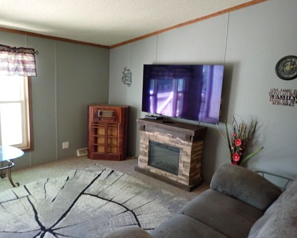 Auction listing photo