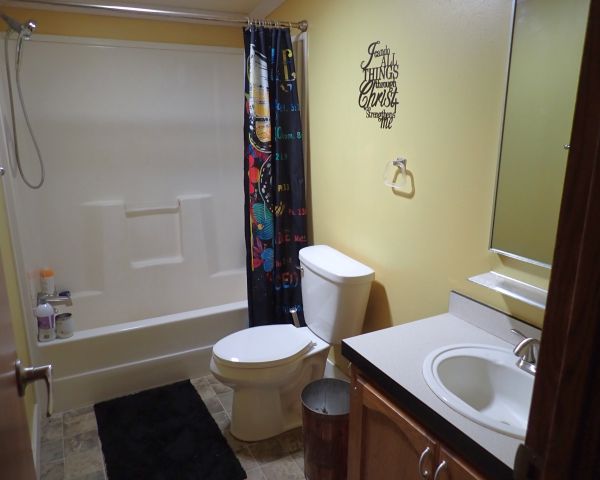 Auction listing photo