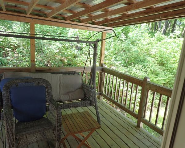 Auction listing photo