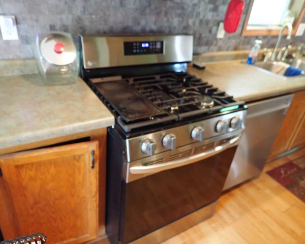 Auction listing photo