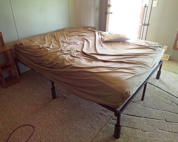 Auction listing photo