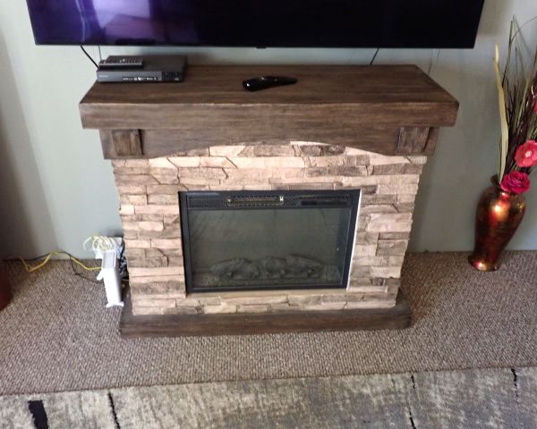 Auction listing photo