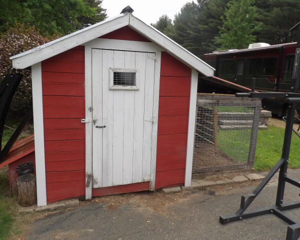 auction image