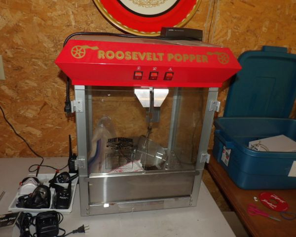 auction image