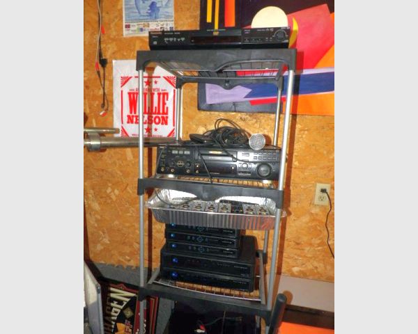 auction image